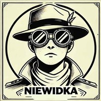 Niewidka Otho Ordo