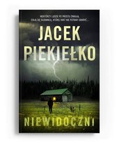 Niewidoczni Piekiełko Jacek
