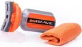 Niewidzialna wycieraczka SOFT99 Glaco Blave 04953, 100 ml - Soft99
