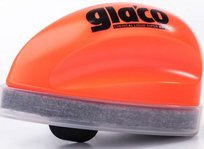 Niewidzialna wycieraczka SOFT99 Glaco Q 2w1 04168, 70 ml