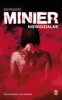 Niewidzialne Minier Bernard