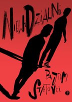 Niewidzialni Statovci Pajtim