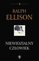 Niewidzialny człowiek Ellison Ralph