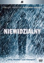 Niewidzialny Goyer S. David