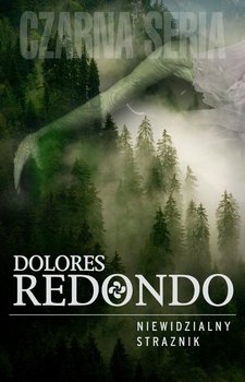 Niewidzialny strażnik - Redondo Dolores