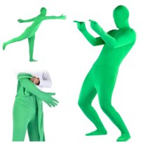 Klienci, których interesował ten produkt, oglądali też