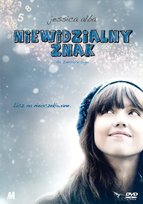 Niewidzialny znak Agrelo Marilyn