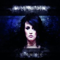 Niewiele Sumptuastic