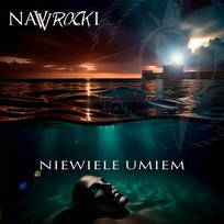 Niewiele umiem Navvrocki