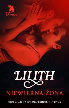 Niewierna żona - Lilith