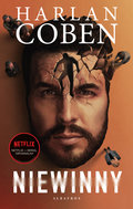 Niewinny - Coben Harlan