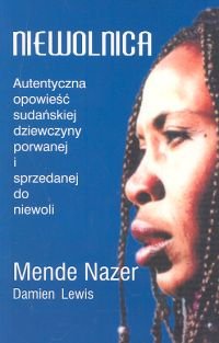 Niewolnica - Nazer Mende, Lewis Damien