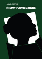 Literatura obyczajowa 