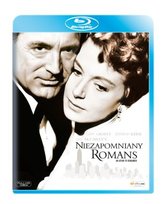 Niezapomniany romans Mccarey Leo