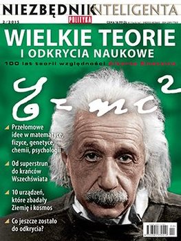 Niezbędnik Inteligenta