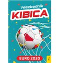 Niezbędnik kibica. Euro 2020&nbsp;-&nbsp;Opracowanie zbiorowe