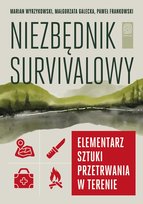 Zapowiedzi