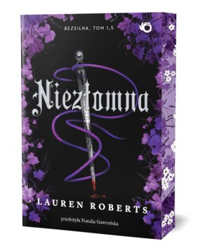 Niezłomna