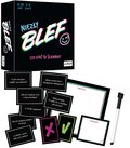 Niezły Blef, gra planszowa, Trefl - Trefl