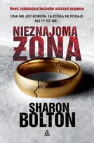 Nieznajoma żona Bolton Sharon