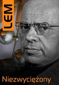 Niezwyciężony - ebook epub - Lem Stanisław