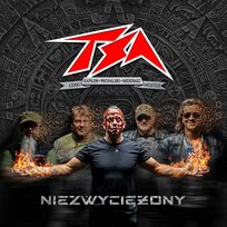 Niezwyciężony TSA MNKWL
