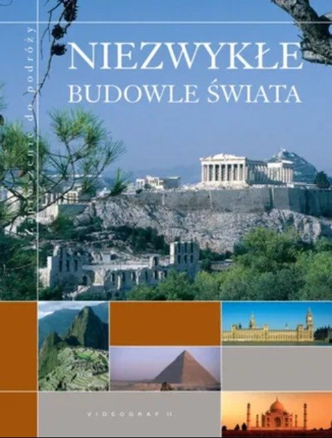 Niezwyk e Budowle wiata Anuszewski Artur Ksi ka W Empik niezwyk-e-budowle-wiata-anuszewski-artur-ksi-ka-w-empik