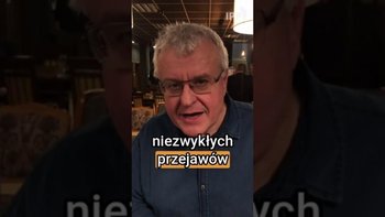 Niezwykły owoc Ducha #Pomyśldziś #1817 - Idź Pod Prąd Nowości - podcast - Opracowanie zbiorowe