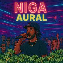 Niga Aural