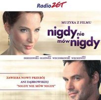 Nigdy nie Mów Nigdy Various Artists