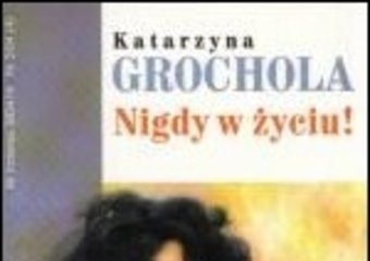 Grochola po litewsku