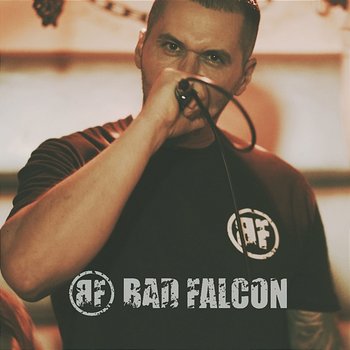 Nigdy więcej - Bad Falcon