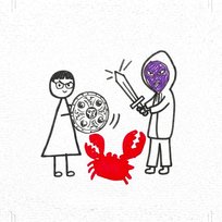 Nigdzie się nie wybieram (przysięgam) Kubi Producent, Fundacja Cancer Fighters, _na.tiii_, Szpaku
