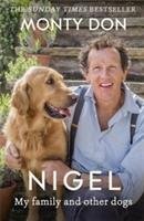 Nigel Don Monty