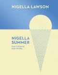 Nigella Summer - Lawson Nigella