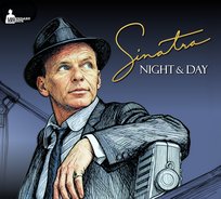 Night And Day Sinatra Frank