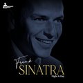 Night and Day, płyta winylowa - Sinatra Frank