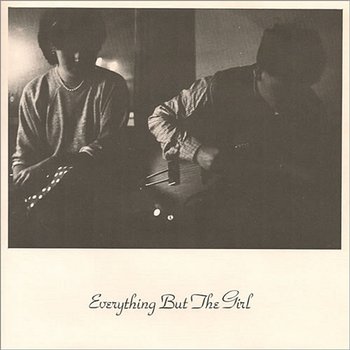 Night and Day - Everything But The Girl
