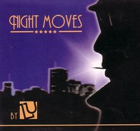 Night Moves LU