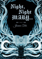 Night, Night MARY... Joanna Tulo