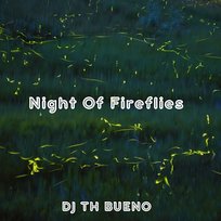 Night Of Fireflies DJ TH BUENO