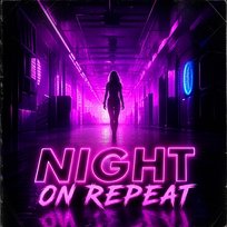Night on Repeat Miśoski