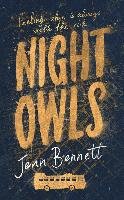 Night Owls - Bennett Jenn