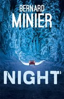 Night Minier Bernard