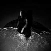 Night Reign Aftab Arooj