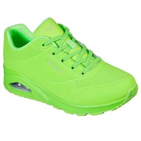 Night Shades SKECHERS