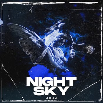 Night Sky - Joka