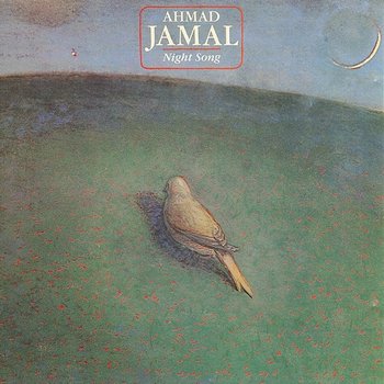 Night Song - Ahmad Jamal