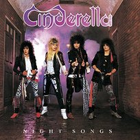 ROCK BEST HITS CD5枚 120曲