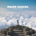 Night Visions - Imagine Dragons